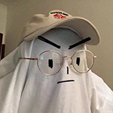 欧美日在线看免费版在线看-麻花mv果冻蘑菇视频-庥豆媒体免费在线观看入口在线看
